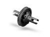 XRAY: X4 GEAR DIFFERENTIAL - SET