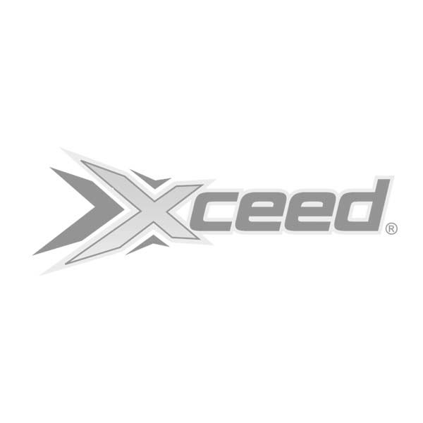 large XceedRc Hardware box