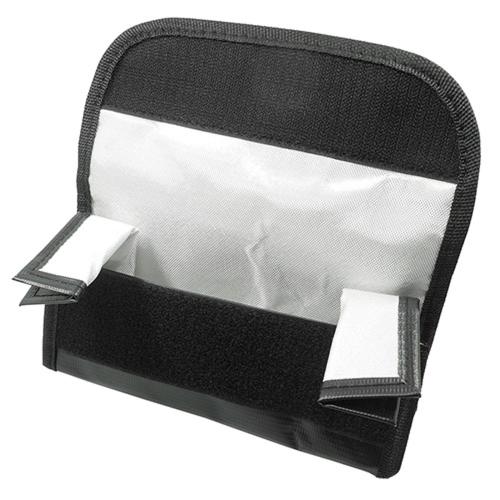 RC LIPO BATTERY SAFE GUARD CHARGING BAG