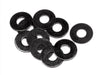 HPI Racing: M3x8mm Washer (10pcs)