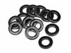 HPI Racing: Washer Set 4x8x1.2mm